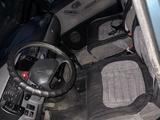 Nissan Prairie 1993 годаүшін700 000 тг. в Алматы – фото 4