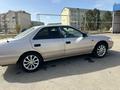 Toyota Camry 1998 года за 3 700 000 тг. в Алматы – фото 2
