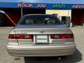 Toyota Camry 1998 года за 3 700 000 тг. в Алматы – фото 3