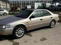 Toyota Camry 1998 года за 3 700 000 тг. в Алматы
