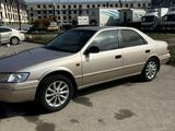 Toyota Camry 1998 года за 3 700 000 тг. в Алматы