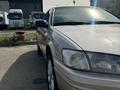 Toyota Camry 1998 года за 3 700 000 тг. в Алматы – фото 4