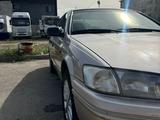 Toyota Camry 1998 года за 3 700 000 тг. в Алматы – фото 4