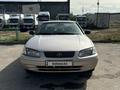 Toyota Camry 1998 года за 3 700 000 тг. в Алматы – фото 7