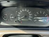 Toyota Camry 1998 года за 3 700 000 тг. в Алматы – фото 5