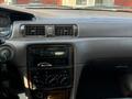 Toyota Camry 1998 года за 3 700 000 тг. в Алматы – фото 6