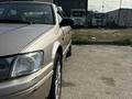 Toyota Camry 1998 года за 3 700 000 тг. в Алматы – фото 8