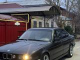 BMW 525 1994 года за 2 111 111 тг. в Кызылорда