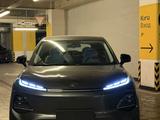 Changan Qiyuan Q05 2025 года за 8 400 000 тг. в Алматы