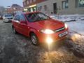 Chevrolet Lacetti 2006 годаfor2 500 000 тг. в Астана – фото 5