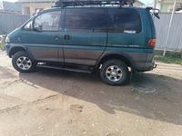 Mitsubishi Delica 1995 года за 3 000 000 тг. в Алматы