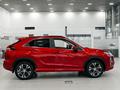 Mitsubishi Eclipse Cross Ultimate 2021 годаүшін15 990 000 тг. в Астана – фото 6