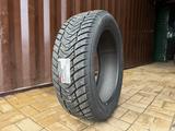 235/55R20 YOKOHAMA шипы, мягкие, тихие, отличное сцепление на льду и снегу за 99 000 тг. в Астана