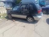 Mitsubishi RVR 1992 годаfor700 000 тг. в Алматы – фото 3