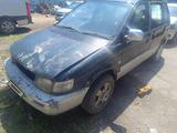 Mitsubishi RVR 1992 годаfor700 000 тг. в Алматы – фото 4
