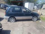 Mitsubishi RVR 1992 годаfor700 000 тг. в Алматы – фото 2