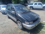 Mitsubishi RVR 1992 годаfor700 000 тг. в Алматы
