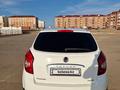 SsangYong Actyon 2014 годаүшін6 400 000 тг. в Жезказган – фото 12