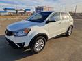 SsangYong Actyon 2014 годаүшін6 400 000 тг. в Жезказган – фото 10