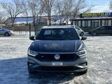 Volkswagen Jetta 2018 года за 10 000 000 тг. в Уральск – фото 2