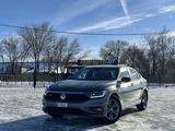 Volkswagen Jetta 2018 года за 10 000 000 тг. в Уральск
