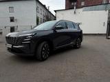 Changan CS75 Pro 2025 года за 12 000 000 тг. в Алматы