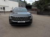 Changan CS75 Pro 2025 года за 12 000 000 тг. в Алматы – фото 2