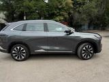 Changan CS75 Pro 2025 года за 12 000 000 тг. в Алматы – фото 4