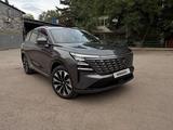 Changan CS75 Pro 2025 года за 12 000 000 тг. в Алматы – фото 3