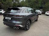 Changan CS75 Pro 2025 года за 12 000 000 тг. в Алматы – фото 5