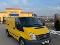 Ford Transit 2011 года за 6 700 000 тг. в Алматы