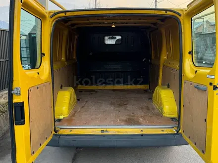 Ford Transit 2011 года за 6 700 000 тг. в Алматы – фото 7