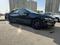 Chevrolet Malibu 2022 года за 12 250 000 тг. в Алматы
