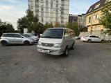 Toyota Hiace 2002 года за 6 000 000 тг. в Кордай – фото 5