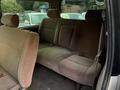 Toyota Hiace 2002 годаүшін6 000 000 тг. в Кордай – фото 8