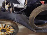 Ретро-автомобили Американские 1915 годаүшін26 999 999 тг. в Алматы – фото 3