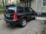 Mazda Tribute 2005 года за 4 300 000 тг. в Алматы – фото 3