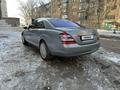 Mercedes-Benz S 350 2005 года за 8 200 000 тг. в Павлодар – фото 4