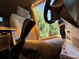 Toyota Land Cruiser Prado 2007 года за 12 300 000 тг. в Уральск – фото 5