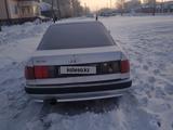 Audi 80 1991 годаfor1 000 000 тг. в Атбасар