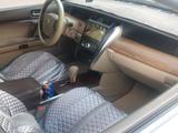 Nissan Teana 2005 года за 3 200 000 тг. в Экибастуз – фото 2