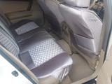 Nissan Teana 2005 года за 3 200 000 тг. в Экибастуз – фото 3