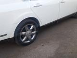 Nissan Teana 2005 года за 3 200 000 тг. в Экибастуз – фото 5