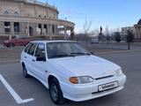 ВАЗ (Lada) 2114 2013 года за 2 500 000 тг. в Атырау