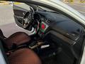 Kia Rio 2014 годаүшін5 300 000 тг. в Актау – фото 8