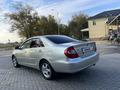 Toyota Camry 2003 годаfor5 800 000 тг. в Алматы – фото 3