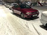 Toyota Carina E 1995 годаүшін1 300 000 тг. в Экибастуз