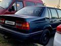 Volvo 940 1991 годаfor1 000 000 тг. в Петропавловск