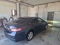 Toyota Camry 2010 годаfor6 500 000 тг. в Актау – фото 17