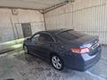 Toyota Camry 2010 годаfor6 500 000 тг. в Актау – фото 18